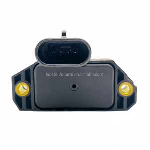 Contrôleur <span class=keywords><strong>universel</strong></span> de <span class=keywords><strong>module</strong></span> de commande d'<span class=keywords><strong>allumage</strong></span> électrique DY533 86FB-12A297-AA EDY19 pour Ford E8DZ-12A297-A de <span class=keywords><strong>voiture</strong></span> - Product Image 6