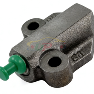 24470-2G800 HYDR. Tensor de correa 244702G800 para Hyundai Kia 24470 2G800 - Product Image 5