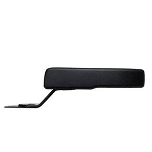 Tay vịn đa năng PU cho ghế rạp hát, ghế điều khiển, tay vịn có thể điều chỉnh, tay vịn xe tải, tay vịn ghế máy kéo, xe công trình - Product Image 3