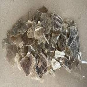 Mica Muscovita en Escamas de la India, Grado de Protección Contra Incendios, Origen Rajasthan, Venta al Por Mayor, United Stone Ltd - Product Image 3