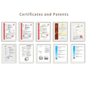 Los Más Vendidos Arenero Sanitario Eléctrico para <span class=keywords><strong>Gatos</strong></span> Inodoro Inteligente <span class=keywords><strong>Autolimpiable</strong></span> con Entrada Grande Productos para Mascotas - Product Image 6