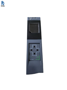เซ็นเซอร์ควบคุม PLC โมดูลอุตสาหกรรม ยี่ห้อใหม่เอี่ยม ของแท้ รุ่น 511-1AK02 - Product Image 1