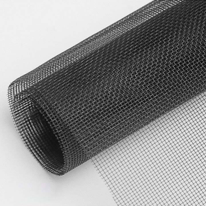 Malla de Fibra de Vidrio de Alta Calidad para Ventanas, Puertas, Porches y Patios - Fácil de Cortar, Duradera y Resistente a Insectos - Product Image 3