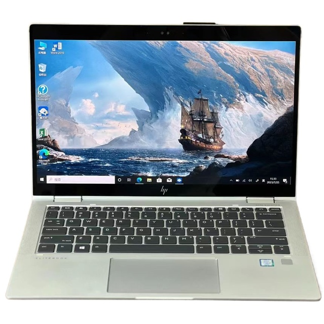 95% Brand New Dell Latitude E3450 Business Laptop Intel Core I5-5400 4GB RAM 128GB SSD 14 Inches Used for Sale