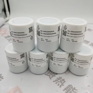 Détecteur de gaz combustible SPXCDXSHXSS SPXCDTMF12 SPXCDDMT12 SPXCDDMF12 en plastique en stock - Product Image 1