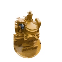 Pompe hydraulique neuve pour excavatrice Caterpillar 330C/D/B, pompe principale CAT 311-9541/194-8383 3119541/1948383