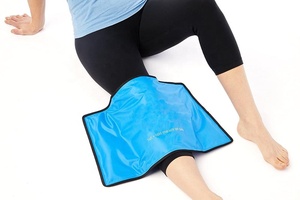 Kühle <span class=keywords><strong>gel</strong></span>-matte, Großhandel Haustier Kühlen <span class=keywords><strong>Gel</strong></span> Matte Sustom Pet <span class=keywords><strong>Cooling</strong></span> <span class=keywords><strong>Pad</strong></span> Hund Katze Pet Kühlung Kissen <span class=keywords><strong>Pad</strong></span> - Product Image 2