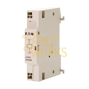 Eaton 199340 - Neuf - Product Image 1