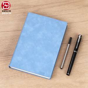 Agenda Diaria 2026, Cuaderno <span class=keywords><strong>de</strong></span> Trabajo <span class=keywords><strong>de</strong></span> Una Página, Manual <span class=keywords><strong>de</strong></span> Eficiencia, Regalo, Modelo <span class=keywords><strong>de</strong></span> Cuaderno <span class=keywords><strong>de</strong></span> Imitación <span class=keywords><strong>de</strong></span> Cuero - Product Image 4