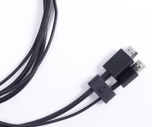 Para <span class=keywords><strong>Wacom</strong></span> One DTC133 X tipo ACK44506Z híbrido 3 en 1 Cable PEN adaptador cargador - Product Image 4