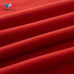 <span class=keywords><strong>Tissu</strong></span> <span class=keywords><strong>Thermique</strong></span> 260 g/m² 38% Viscose 28% Viscose Transporteur Silkworm Pupa Protein 28% Acrylique 6% <span class=keywords><strong>Tissu</strong></span> Spandex - Product Image 6