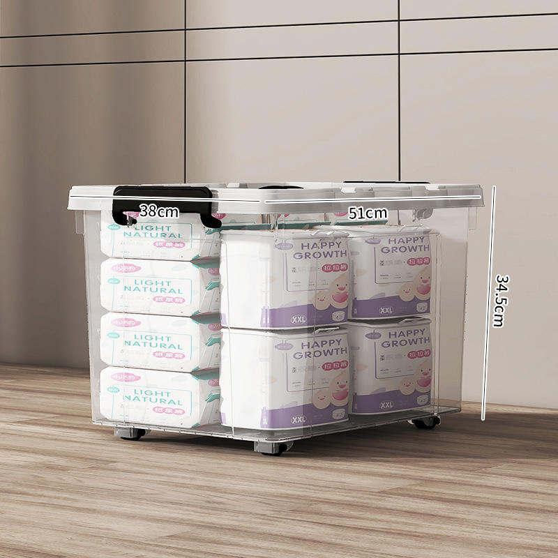 C'est le texte que vous avez fourni #51*38*34cm quatre roues