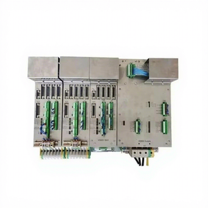 ชุดควบคุม Aradex Driver Power Supply VD600 18A3 D 565/160LG รุ่น Spot VD600 18A3 D 565/160LG VD600 18A3 D 565/160LG VD600 18A3 D 5 - Product Image 1