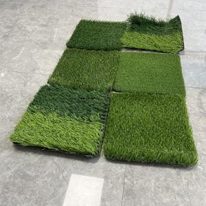 Fabbrica direttamente a basso prezzo erba artificiale <span class=keywords><strong>terra</strong></span> in erba artificiale <span class=keywords><strong>per</strong></span> parco divertimenti calcio cortile - Product Image 2