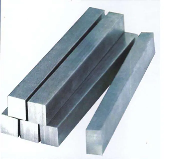 ss400 price carbon iron mild steel ms square bar