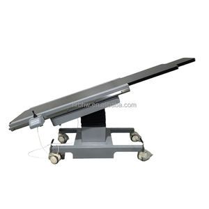 Cp dsa אנגיוגרפיה לב ניתוח כלי דם c זרוע הדימות - Product Image 5