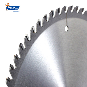 <span class=keywords><strong>RLT</strong></span> Offre Spéciale lame circulaire de coupe lame de scie pour le travail du bois lame de scie tct pour le bois - Product Image 2