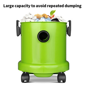 Limpiadores manuales portátiles de agua para piscinas Aspirador industrial para automóviles a un precio - Product Image 4