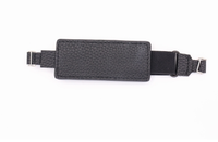 GENZO 6.5 pouces IP67 robuste restaurant portable pos pda Windows 11 terminal de poche fenêtres portable portable mobile