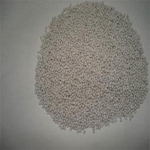 Fertilizante NPK para Agricultura <span class=keywords><strong>15</strong></span>-<span class=keywords><strong>15</strong></span>-<span class=keywords><strong>15</strong></span> 16-16-16 17-17-17 18-18-18 - Product Image 3