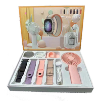 Montre connectée OEM D96 Plus avec écran tactile TFT, étanche IP67, suivi d'activité, réveil, réponse aux appels, calendrier, accéléromètre