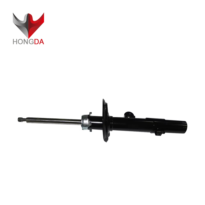 Genuine OEM Honda CR-V Right Front Shock Absorber for 2017-2020