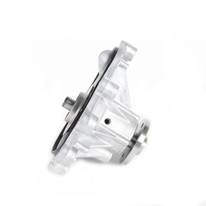 <span class=keywords><strong>Pompe</strong></span> à <span class=keywords><strong>eau</strong></span> de remplacement de marque pour moteur <span class=keywords><strong>Mercedes</strong></span> Benz W204 M271, <span class=keywords><strong>pompe</strong></span> à <span class=keywords><strong>eau</strong></span> automobile A2712001001 - Product Image 1
