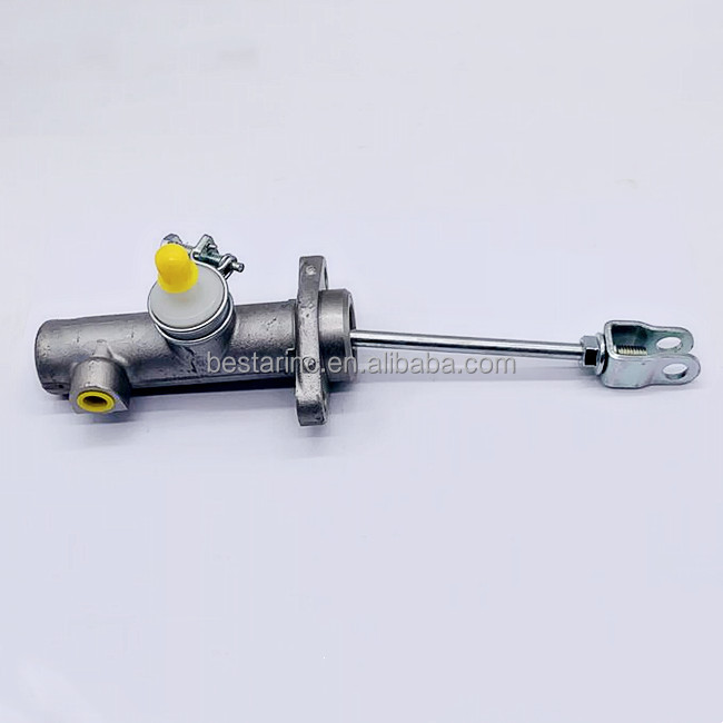 Mr Me50冊 Amazon.com: A-Premium Brake Master Cylinder with Reservoir
