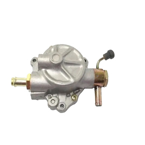 POMPE À VIDE ASSY MD607622 pour L200 GL GLS 4D56T APOS 06.96 - Product Image 2