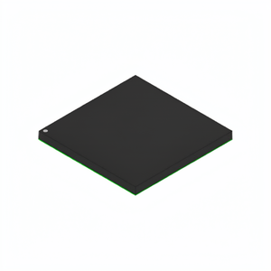 Componente Electrónico BGA Integrado XCV600E-7FG676C0773 676, Servicio Integral Original - Product Image 1