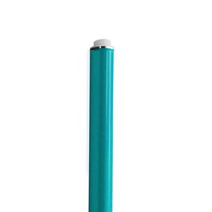 Tambour OPC LBP621cw 641cw mf644cdw mf645cx 623cdw compatible avec Canon 643cdw 623cdn OPC mf642cdw CRG054 - Product Image 3