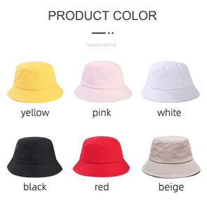 Xô cap nam Bìa Máy đóng nắp thiết kế mới đa năng giải trí ngư dân <span class=keywords><strong>hat</strong></span> người đàn ông và Golf mờ xô Mũ biểu tượng tùy chỉnh - Product Image 3