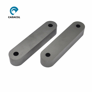 RID128 Khẩu Độ Đa-lỗ <span class=keywords><strong>Ferrite</strong></span> Balum <span class=keywords><strong>Core</strong></span> Cho Hydro Thanh Lọc Hệ Thống - Product Image 2