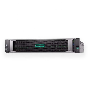 Serveur HPE Proliant DL380 G10 Gen10 HPE HDD SERVER 2U Rack Server Neuf en Stock - Product Image 2