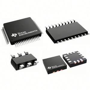 Componentes electrónicos, microcontrolador, original y nuevo, circuito integrado de 144-LQFP (20x20), 1 unidad - Product Image 1