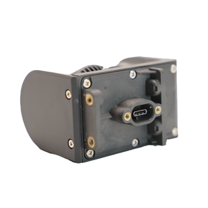 Original Brand New Dj Agras T50 Module de caméra FPV d'origine Drone agricole pièces de réparation Module Agras T25 FPV - Product Image 2