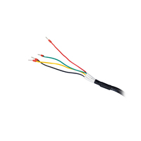 Sonde de conductivité micro en ligne HQ 40d EC 4-20 mA en acier de haute qualité pour applications industrielles, capteur analogique électrique en ligne pour l'eau