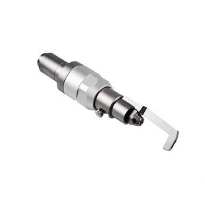 Well Trust Veterinär-Säbelsäge Elektrische Knochensäge Sierra <span class=keywords><strong>Alternativa</strong></span> Veterinaria Hochwertige Allround-Lösung - Product Image 4