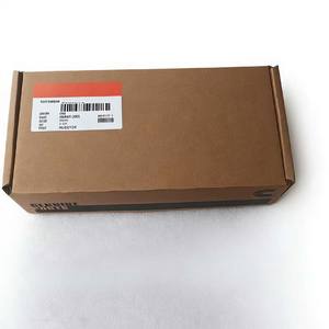 Produit phare : EVICE, AFTERTREATME 5514789 pour pièces détachées automobiles - Product Image 3