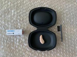 <span class=keywords><strong>Rexton</strong></span> HA 16 canaux BICORE R312 P 20 <span class=keywords><strong>Rexton</strong></span> HA - Product Image 2