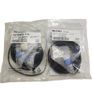 PR-G51N Photoelectric Sensor PRG51N New <b>Expedited</b> Shipping in Stock - Product Image 2