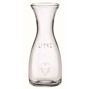 แก้วตวง Bormioli Rocco 1 100 ซล. - Product Image 1