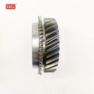 Venta Caliente Piezas de Caja de Cambios Manual/Automática Engranaje T60/29 OEM TR/003/TDEN1508 para TREMEC TR-4050/FORD/<span class=keywords><strong>GM2010</strong></span> - Product Image 3