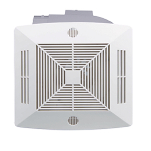 Ventilación de Techo Silenciosa de Moda en Oferta, Ventilación de Techo Silenciosa y Confortable que Reduce las Interrupciones para un Ambiente Tranquilo - Product Image 1