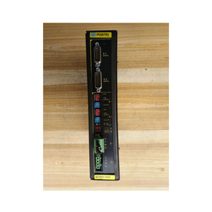 BERGER LAHR POSITEC Drive WDM3-004.1801 WDM3-004.1801 BERGER LAHR POSITEC Drive WDM3-004.1801 WDM3-004.1801 - Product Image 1