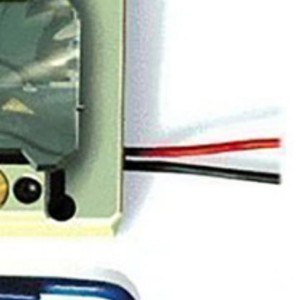 ระบบควบคุมแสงด้วยเซ็นเซอร์เพียโซอิเล็กทริก Piezosystemjena Hpower สำหรับอุปกรณ์เลเซอร์ - Product Image 5