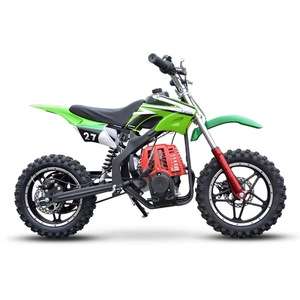 <span class=keywords><strong>Quad</strong></span> <span class=keywords><strong>4</strong></span> roues tout-terrain à essence <span class=keywords><strong>49cc</strong></span> <span class=keywords><strong>4</strong></span> <span class=keywords><strong>temps</strong></span> pour enfant, très demandé - Product Image 4