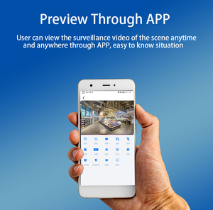 Linkeasy APP 4K 16 Channel NVR เครื่องบันทึกวิดีโอเครือข่ายอัจฉริยะ H.265 1SATA IP PTZ กล้องมองกลางคืนการจัดการ <span class=keywords><strong>VMS</strong></span> - Product Image 4