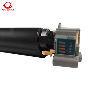 Unité d'imagerie 101R00434 101R00435 pour <span class=keywords><strong>Xerox</strong></span> WorkCentre <span class=keywords><strong>WC</strong></span> 5222 5225 <span class=keywords><strong>5230</strong></span> WC5222 WC5225 – Tambour d'impression - Product Image 3