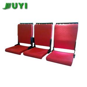 Las empresas JY-780 estima el precio <span class=keywords><strong>de</strong></span> las <span class=keywords><strong>gradas</strong></span> <span class=keywords><strong>para</strong></span> gimnasios <span class=keywords><strong>interiores</strong></span>. - Product Image 1